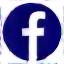 Facebook Icon